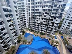 Urban Vista (D16), Condominium #504338581